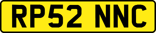 RP52NNC