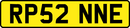 RP52NNE