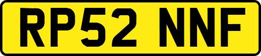 RP52NNF