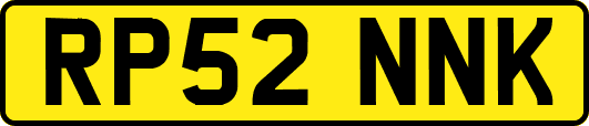 RP52NNK