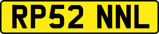 RP52NNL