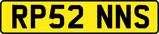 RP52NNS