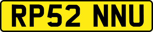 RP52NNU
