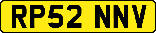 RP52NNV