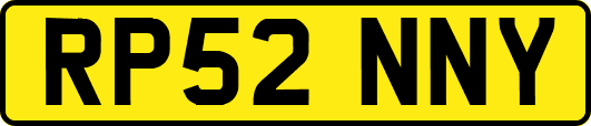 RP52NNY