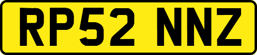 RP52NNZ