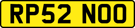 RP52NOO
