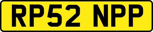 RP52NPP