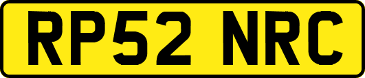 RP52NRC