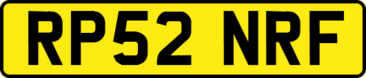 RP52NRF