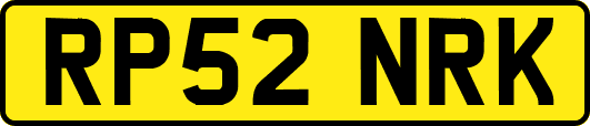 RP52NRK
