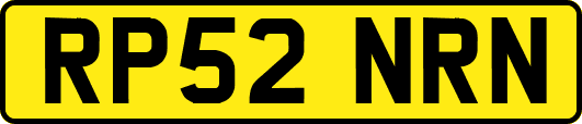 RP52NRN