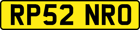 RP52NRO