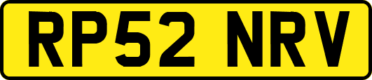 RP52NRV