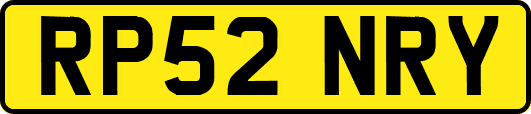 RP52NRY