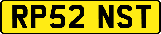 RP52NST