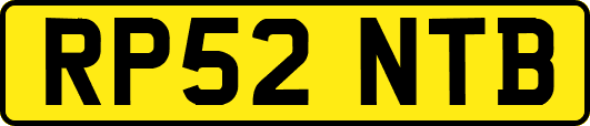 RP52NTB