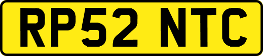 RP52NTC