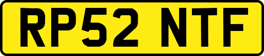 RP52NTF