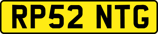 RP52NTG