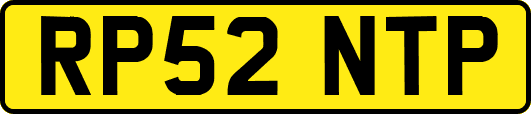 RP52NTP