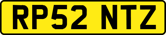 RP52NTZ