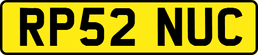 RP52NUC