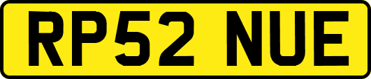 RP52NUE