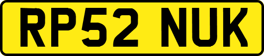 RP52NUK