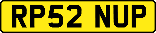 RP52NUP