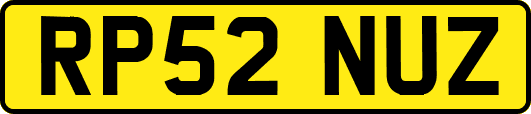 RP52NUZ