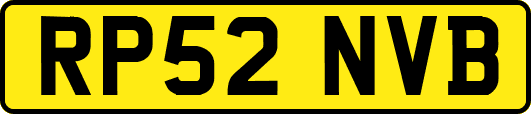 RP52NVB