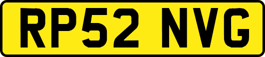 RP52NVG