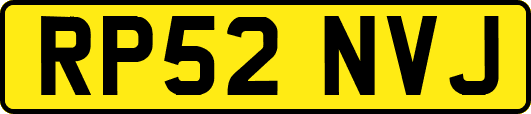 RP52NVJ