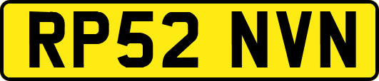 RP52NVN
