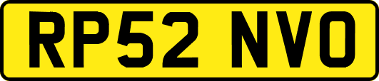 RP52NVO