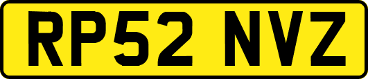 RP52NVZ