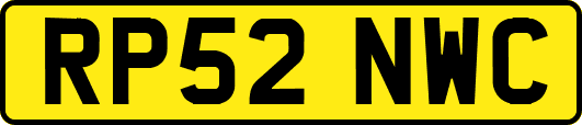 RP52NWC
