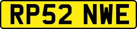 RP52NWE