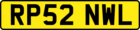 RP52NWL