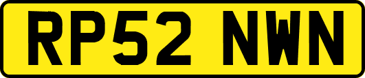 RP52NWN