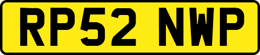 RP52NWP
