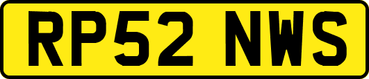 RP52NWS