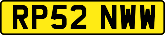 RP52NWW