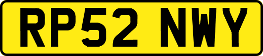 RP52NWY