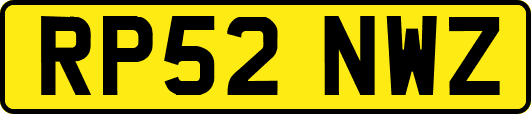 RP52NWZ