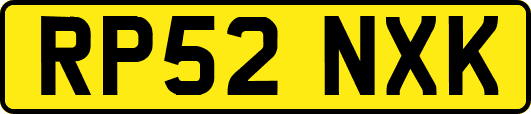 RP52NXK