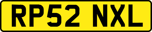 RP52NXL