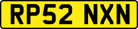 RP52NXN