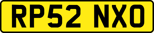RP52NXO